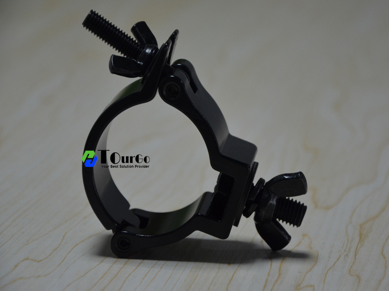 mini clamp